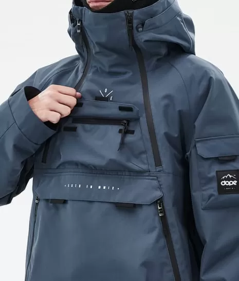 Akin | Soldes Hiver 2024 : Équipements Snow à Prix Génial