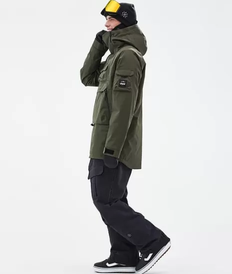 Akin’s Édition Spéciale : Soldes Éclair sur la Collection Néige - 24h Chrono !