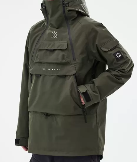 Akin’s Édition Spéciale : Soldes Éclair sur la Collection Néige - 24h Chrono !
