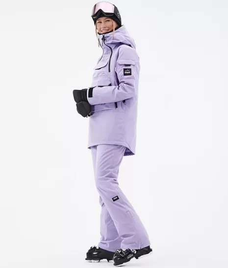 Équipement Neige Pro Akin W. Dope - Offre Éclair Exclusive (Dernière Chance !)
