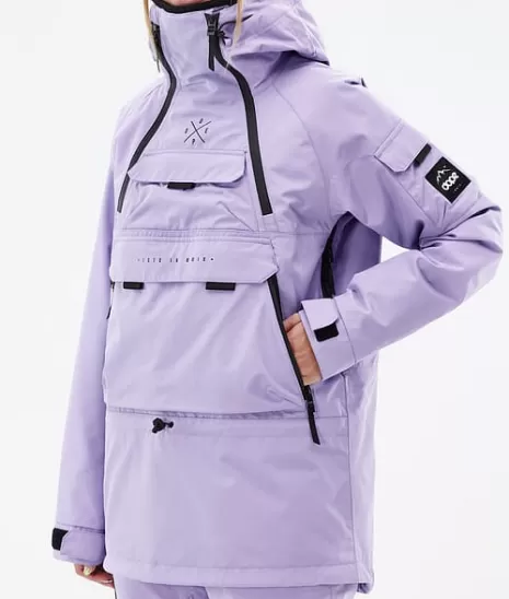Équipement Neige Pro Akin W. Dope - Offre Éclair Exclusive (Dernière Chance !)
