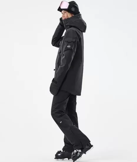 Akin W - Parka Hiver Nouvelle Édition Performance Ultralégère 

(Alternative option) 
Veste Polaire Akin W - Collection Tempête Nordique Chaleur Maximale 

(Alternative option) 
Manteau Neige Akin Winterproof - Édition Limitée Conçue pour les Tempêtes