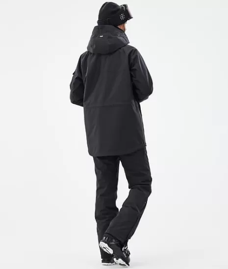 Akin W - Parka Hiver Nouvelle Édition Performance Ultralégère 

(Alternative option) 
Veste Polaire Akin W - Collection Tempête Nordique Chaleur Maximale 

(Alternative option) 
Manteau Neige Akin Winterproof - Édition Limitée Conçue pour les Tempêtes