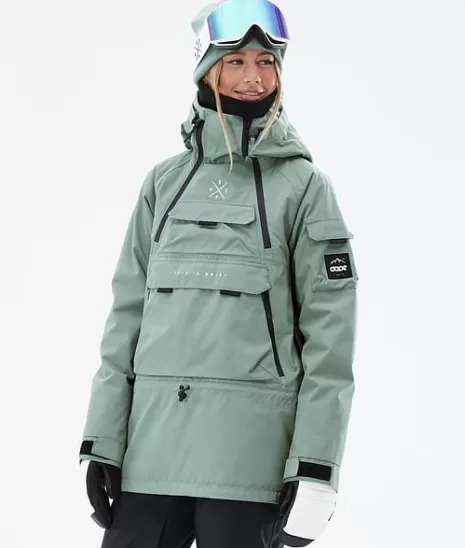 Akin Winter Collection - Veste de Snowboard Ultra-Léger en Promotion  

Équipement Neige Akin W - Style Urbain & Confort Hivernal à Petit Prix  

Veste Akin Hiver - Équipement Snowboard Léger avec Offre Spéciale  

Collection Akin W. : Confort Montagnard et Style Décontracté  

Veste Thermique Akin - Conception Neige Optimisée Prix Malin