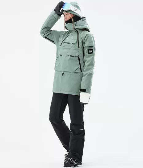 Akin Winter Collection - Veste de Snowboard Ultra-Léger en Promotion  

Équipement Neige Akin W - Style Urbain & Confort Hivernal à Petit Prix  

Veste Akin Hiver - Équipement Snowboard Léger avec Offre Spéciale  

Collection Akin W. : Confort Montagnard et Style Décontracté  

Veste Thermique Akin - Conception Neige Optimisée Prix Malin