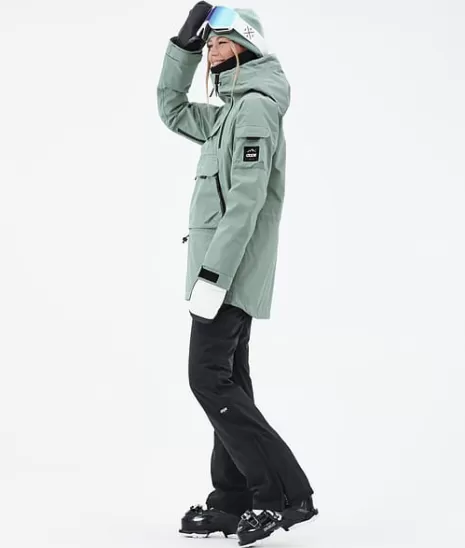 Akin Winter Collection - Veste de Snowboard Ultra-Léger en Promotion  

Équipement Neige Akin W - Style Urbain & Confort Hivernal à Petit Prix  

Veste Akin Hiver - Équipement Snowboard Léger avec Offre Spéciale  

Collection Akin W. : Confort Montagnard et Style Décontracté  

Veste Thermique Akin - Conception Neige Optimisée Prix Malin
