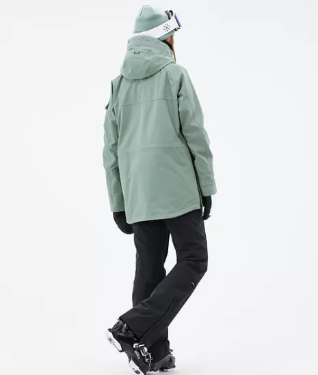 Akin Winter Collection - Veste de Snowboard Ultra-Léger en Promotion  

Équipement Neige Akin W - Style Urbain & Confort Hivernal à Petit Prix  

Veste Akin Hiver - Équipement Snowboard Léger avec Offre Spéciale  

Collection Akin W. : Confort Montagnard et Style Décontracté  

Veste Thermique Akin - Conception Neige Optimisée Prix Malin