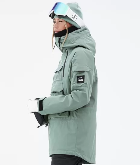 Akin Winter Collection - Veste de Snowboard Ultra-Léger en Promotion  

Équipement Neige Akin W - Style Urbain & Confort Hivernal à Petit Prix  

Veste Akin Hiver - Équipement Snowboard Léger avec Offre Spéciale  

Collection Akin W. : Confort Montagnard et Style Décontracté  

Veste Thermique Akin - Conception Neige Optimisée Prix Malin