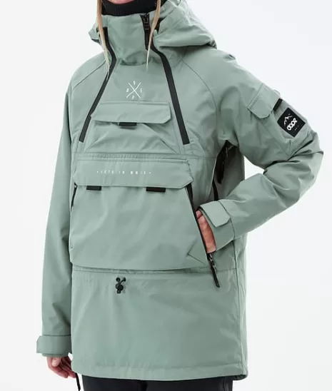 Akin Winter Collection - Veste de Snowboard Ultra-Léger en Promotion  

Équipement Neige Akin W - Style Urbain & Confort Hivernal à Petit Prix  

Veste Akin Hiver - Équipement Snowboard Léger avec Offre Spéciale  

Collection Akin W. : Confort Montagnard et Style Décontracté  

Veste Thermique Akin - Conception Neige Optimisée Prix Malin