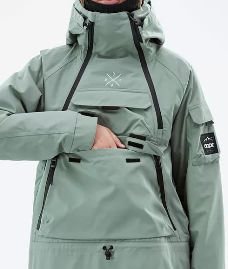 Akin Winter Collection - Veste de Snowboard Ultra-Léger en Promotion  

Équipement Neige Akin W - Style Urbain & Confort Hivernal à Petit Prix  

Veste Akin Hiver - Équipement Snowboard Léger avec Offre Spéciale  

Collection Akin W. : Confort Montagnard et Style Décontracté  

Veste Thermique Akin - Conception Neige Optimisée Prix Malin