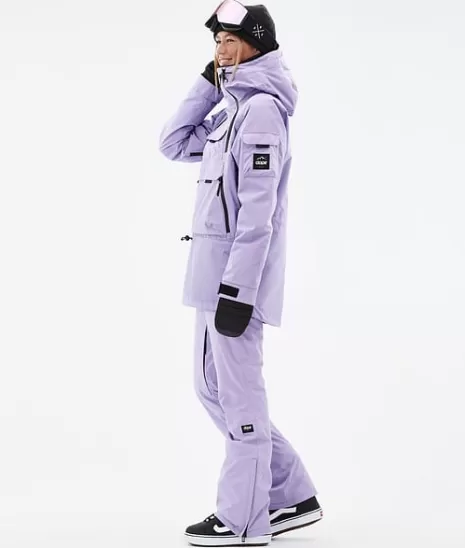 Akin W-Series - Boutique Expert en Équipements Premium Neige & Glisse
