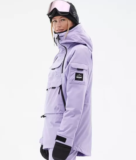 Akin W-Series - Boutique Expert en Équipements Premium Neige & Glisse