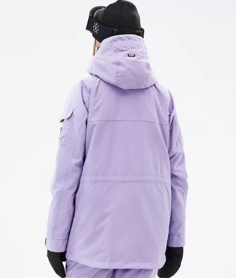 Akin W-Series - Boutique Expert en Équipements Premium Neige & Glisse
