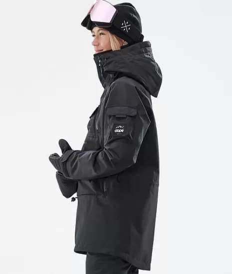 Découvrez la Nouvelle Collection Akin Winter – Édition Limitée Glisse Polaire