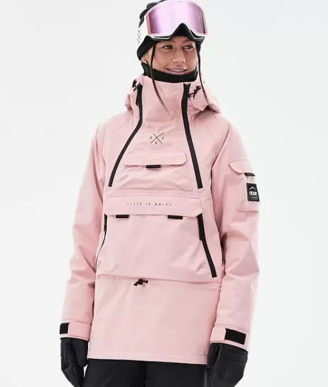 Édition Limitée - Veste Chaude Hiver Akin Elite : Confort Polaire & Style Urbain