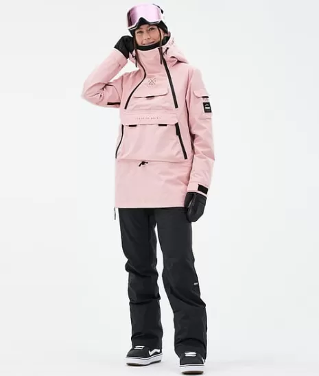 Édition Limitée - Veste Chaude Hiver Akin Elite : Confort Polaire & Style Urbain