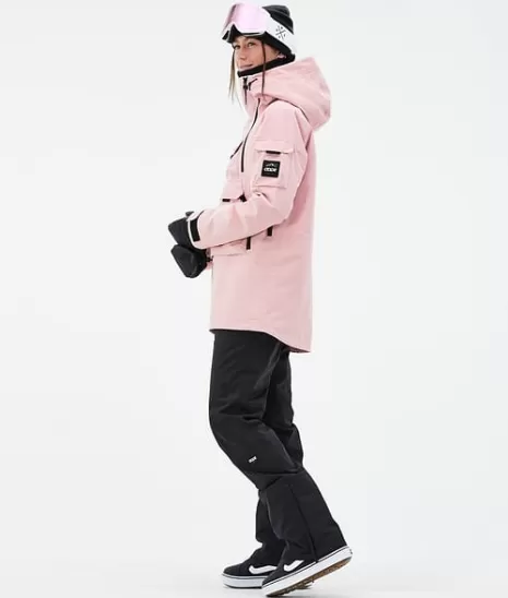 Édition Limitée - Veste Chaude Hiver Akin Elite : Confort Polaire & Style Urbain