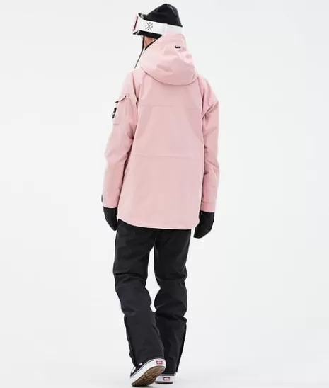 Édition Limitée - Veste Chaude Hiver Akin Elite : Confort Polaire & Style Urbain