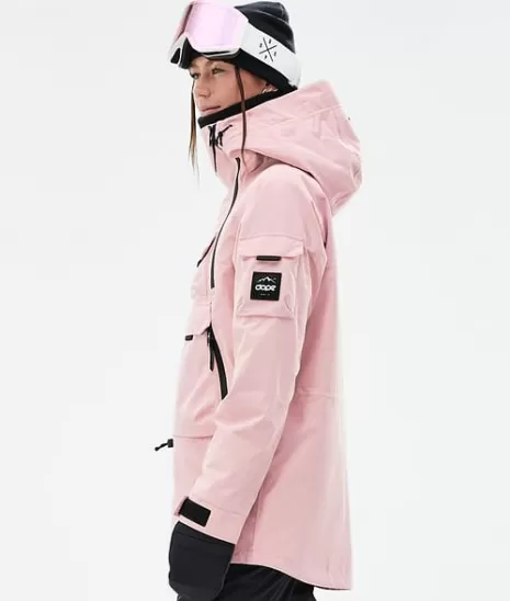 Édition Limitée - Veste Chaude Hiver Akin Elite : Confort Polaire & Style Urbain