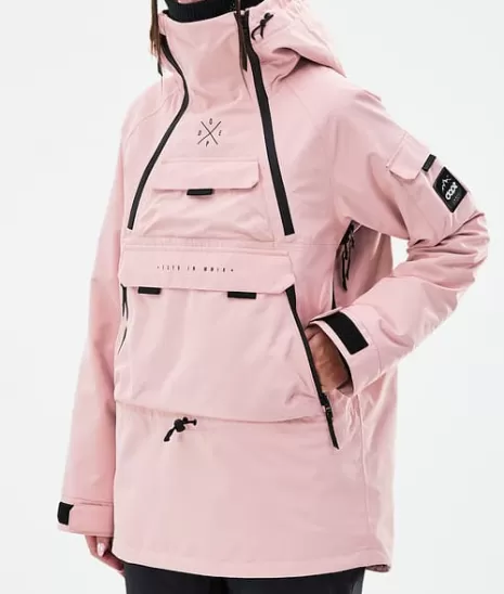 Édition Limitée - Veste Chaude Hiver Akin Elite : Confort Polaire & Style Urbain