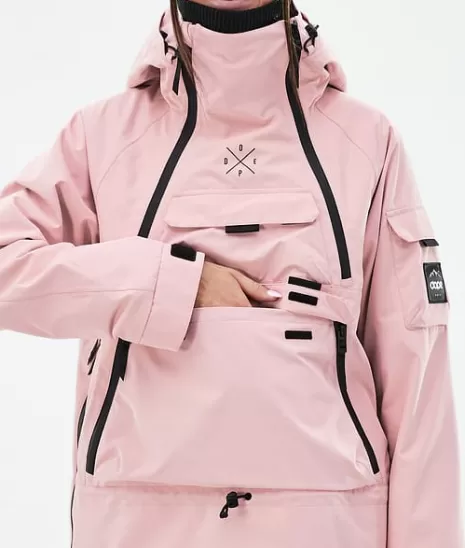 Édition Limitée - Veste Chaude Hiver Akin Elite : Confort Polaire & Style Urbain