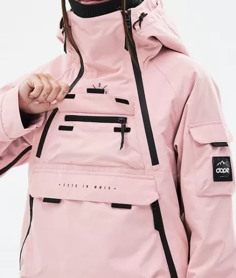 Édition Limitée - Veste Chaude Hiver Akin Elite : Confort Polaire & Style Urbain