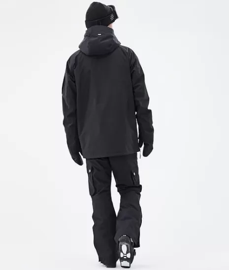 Déneigement Expert Annok Pro - Solution Rapide pour Hiver 2024 ❄️ 

(Version alternative sans emoji : Déneigement Premium Annok Pro - Intervention Express en Cas de Chutes de Neige) 

Ne Perdez Plus Une Minute Face À La Neige - Service Garanti 24h/7