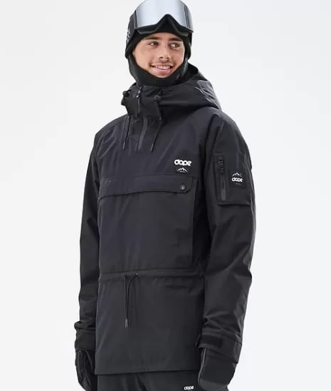 Édition Limitée Annok*Dope Snow - Jusqu'à -50% en Soldes Éclair ❄️🔥