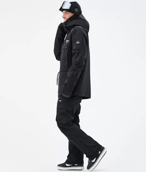Édition Limitée Annok*Dope Snow - Jusqu'à -50% en Soldes Éclair ❄️🔥
