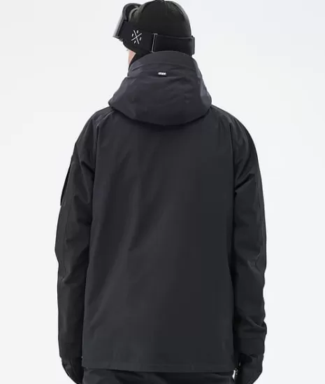 Édition Limitée Annok*Dope Snow - Jusqu'à -50% en Soldes Éclair ❄️🔥