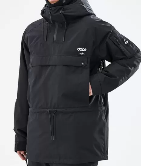 Édition Limitée Annok*Dope Snow - Jusqu'à -50% en Soldes Éclair ❄️🔥