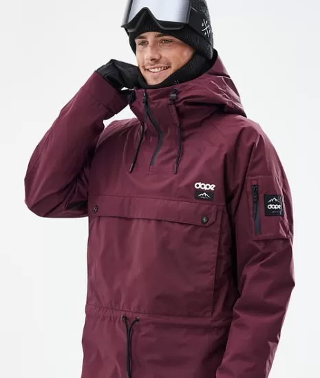 Découvrez la Collection Exclusive Annok – Style Urbain pour Sports d'Hiver 2024 

Nouveaux Vêtements Chauds Annok : Élégance Radicale dans la Neige 

Sélection Limitée Annok – Tenures de Montagne à l'Esthétique Streetwear