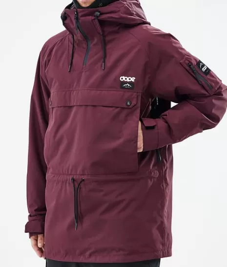 Découvrez la Collection Exclusive Annok – Style Urbain pour Sports d'Hiver 2024 

Nouveaux Vêtements Chauds Annok : Élégance Radicale dans la Neige 

Sélection Limitée Annok – Tenures de Montagne à l'Esthétique Streetwear