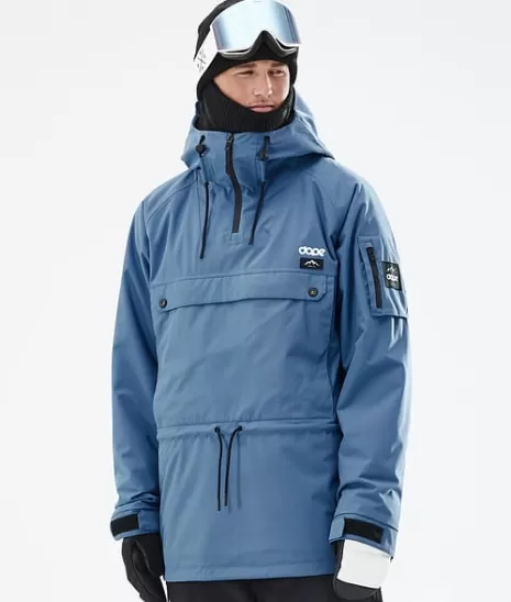Dope Snow x Annok｜Veste Hiver 2024 - Style Ultime en Liquidation Exclusive (Jusqu'à -70%) 

Équipez-vous avec Élégance - Collection Ski Urbain en Promo Flash