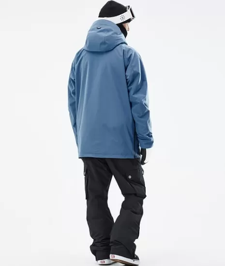 Dope Snow x Annok｜Veste Hiver 2024 - Style Ultime en Liquidation Exclusive (Jusqu'à -70%) 

Équipez-vous avec Élégance - Collection Ski Urbain en Promo Flash