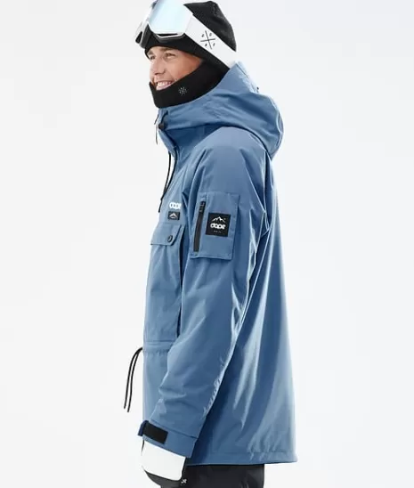 Dope Snow x Annok｜Veste Hiver 2024 - Style Ultime en Liquidation Exclusive (Jusqu'à -70%) 

Équipez-vous avec Élégance - Collection Ski Urbain en Promo Flash