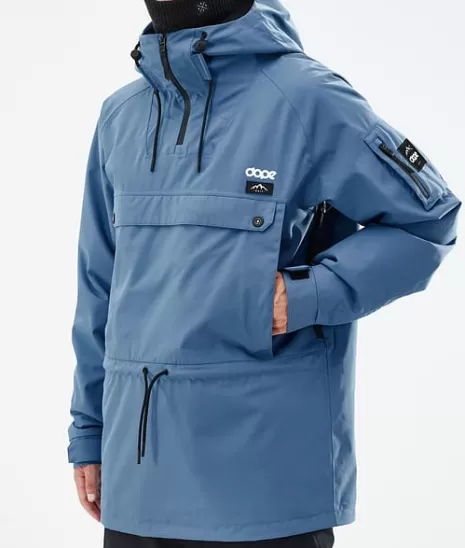 Dope Snow x Annok｜Veste Hiver 2024 - Style Ultime en Liquidation Exclusive (Jusqu'à -70%) 

Équipez-vous avec Élégance - Collection Ski Urbain en Promo Flash