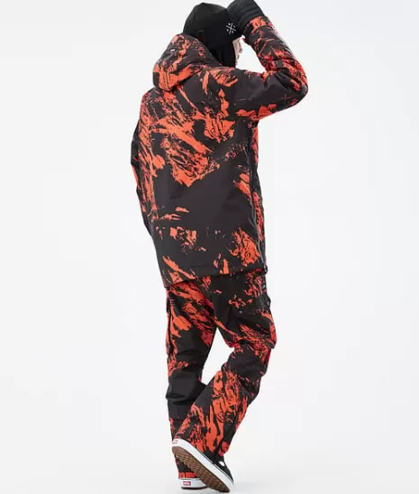 Annok | Dope Snow : Déstockage Équipements Neige Stylés