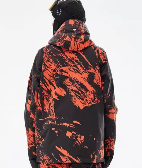 Annok | Dope Snow : Déstockage Équipements Neige Stylés