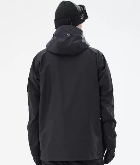 Découvrez les Soldes Annok : Équipements Neige Tendance à Prix Choc