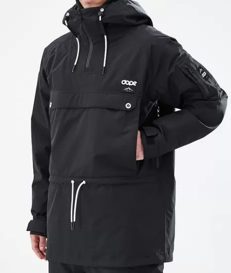 Découvrez les Soldes Annok : Équipements Neige Tendance à Prix Choc