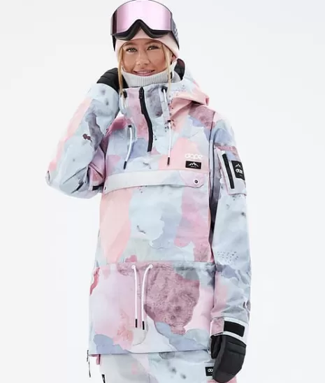 Veste Hiver Annok - Style Neige Tendresse Prix Doux  

Parka Annok Édition Neige - Confort Premium Prix Malin  

Manteau Chaud Annok - Élégance Polaire Petit Budget  

Doudoune Annok Chill - Look Neige Cool Sans Se Ruiner  

Blouson Annok Frost - Chaleur Urbaine Prix Décontracté