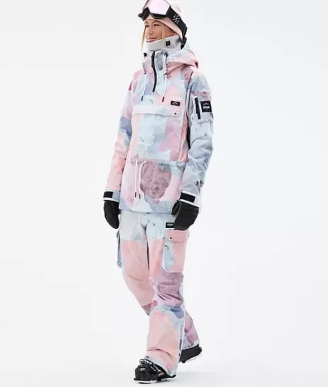 Veste Hiver Annok - Style Neige Tendresse Prix Doux  

Parka Annok Édition Neige - Confort Premium Prix Malin  

Manteau Chaud Annok - Élégance Polaire Petit Budget  

Doudoune Annok Chill - Look Neige Cool Sans Se Ruiner  

Blouson Annok Frost - Chaleur Urbaine Prix Décontracté