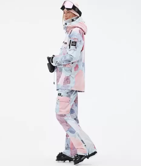Veste Hiver Annok - Style Neige Tendresse Prix Doux  

Parka Annok Édition Neige - Confort Premium Prix Malin  

Manteau Chaud Annok - Élégance Polaire Petit Budget  

Doudoune Annok Chill - Look Neige Cool Sans Se Ruiner  

Blouson Annok Frost - Chaleur Urbaine Prix Décontracté