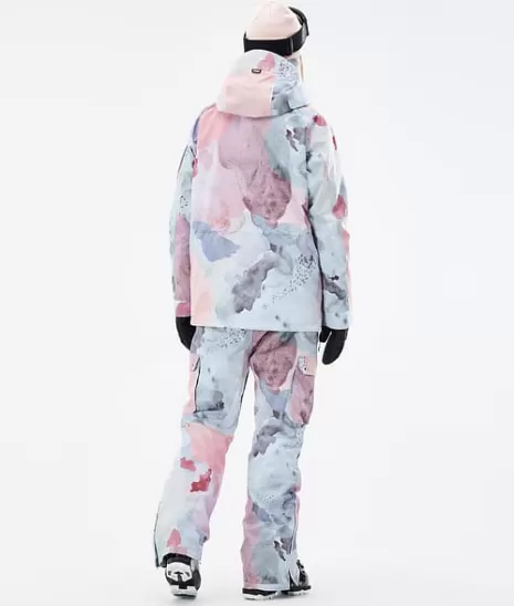 Veste Hiver Annok - Style Neige Tendresse Prix Doux  

Parka Annok Édition Neige - Confort Premium Prix Malin  

Manteau Chaud Annok - Élégance Polaire Petit Budget  

Doudoune Annok Chill - Look Neige Cool Sans Se Ruiner  

Blouson Annok Frost - Chaleur Urbaine Prix Décontracté