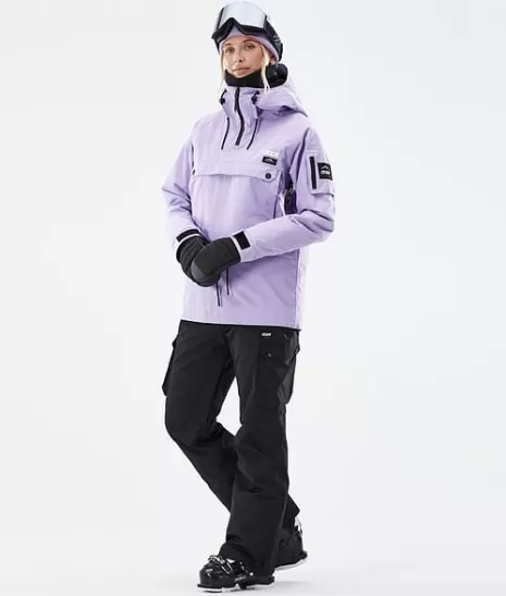Veste Dope Snow Annok W - Promotion Exclusive en Édition Limitée !