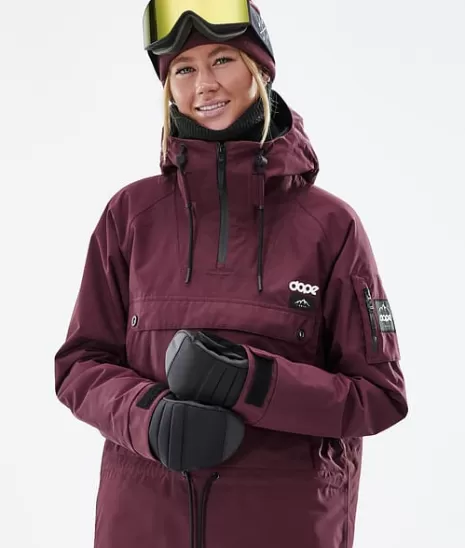 Équipement Ski Annok W - Collection Neige Élégante | Boutique en Ligne Exclusive 

(Version alternative plus dynamique : Annok W Pro-Snow - Édition Limitée Hiver 2024 | Livraison Express France/UE)