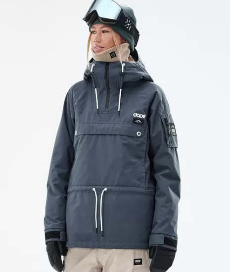 Veste Annok W - Style Urbain Neige avec Isolation Chaud Hiver 

Doudoune Annok Winter Pro - Look Dope & Chaleur Optimale 

Parka Annok Édition Neige - Confort Premium Style Street 

Veste Chaud Hiver Annok W - Design Audacieux Neige Polaire 

Blouson Annok Snow Edition - Look Intrépide Isolation Maximale
