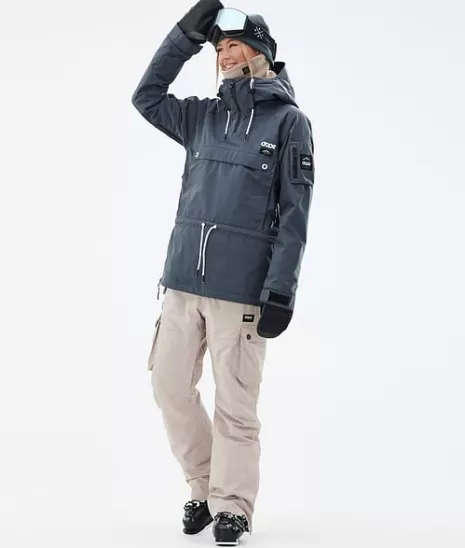 Veste Annok W - Style Urbain Neige avec Isolation Chaud Hiver 

Doudoune Annok Winter Pro - Look Dope & Chaleur Optimale 

Parka Annok Édition Neige - Confort Premium Style Street 

Veste Chaud Hiver Annok W - Design Audacieux Neige Polaire 

Blouson Annok Snow Edition - Look Intrépide Isolation Maximale