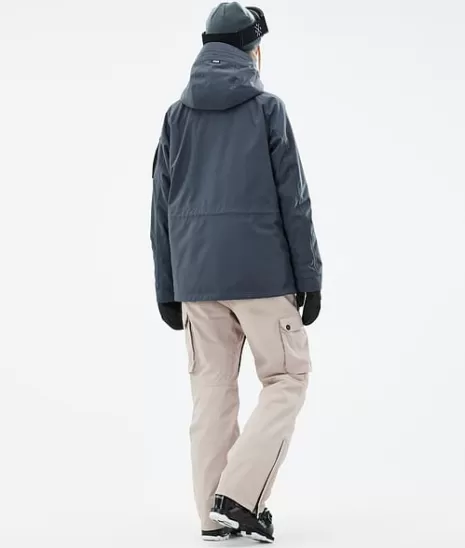 Veste Annok W - Style Urbain Neige avec Isolation Chaud Hiver 

Doudoune Annok Winter Pro - Look Dope & Chaleur Optimale 

Parka Annok Édition Neige - Confort Premium Style Street 

Veste Chaud Hiver Annok W - Design Audacieux Neige Polaire 

Blouson Annok Snow Edition - Look Intrépide Isolation Maximale